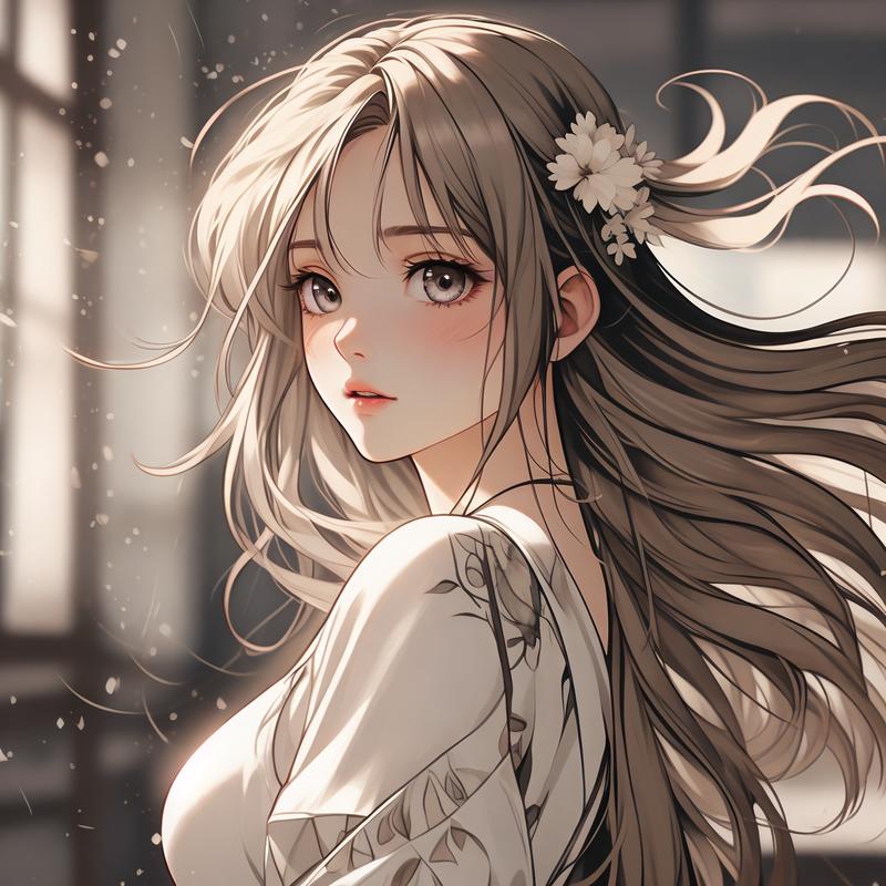 华裔青少年广州“特训” “血脉”觉醒苦练醒狮